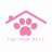 The Pink Pets