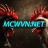 mcwvn.net